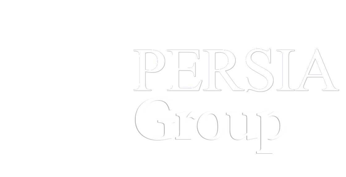 Persia Group